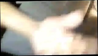 Video 943942645: ass bbw riding, phat ass ebony bbw, bbw black woman, black bubble