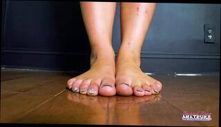 Video 1629035901: cock pov cum swallow, girl sucks dick pov, pov blowjob cum swallow, amateur pov cock sucking, pov amateur babe sucks, sexy girl pov, dirty pov sex, hd pov blowjob babe, pov suck job, pecker pov, mouth pov cummed, pov straight, super pov, one sexy girl, sexy girls love, sucked badly, sexy parts