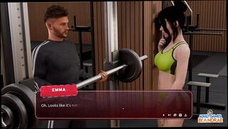 Video 1653513463: cartoon hentai sex, hentai cartoon big ass, hot cartoon hentai, hentai fetish, big tits hentai sex, cartoon sex big dick, amateur fetish sex, ass fetish babe, hentai sex game, naked hentai, hentai yoga