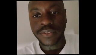 Video 1654304655: exercise masturbation