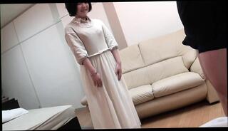 Video 1659141141: missionary creampie doggy style, doggy style creampie pussy, doggy style sex creampie, hairy pussy doggy style, jav creampie sex, loves doggy style creampie, japanese doggy style creampie, jav asian creampie, cock doggy style missionary, doggy style sex toy, hairy cock dick, hairy pussy vibrated, hairy pussies straight, small hairy cock, hairy pecker, hairy pussy shower, pussy creampie hd, creampie lusting