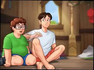 Video 1653477031: 3d hentai anime cartoon, anime hentai cartoon milf, hentai anime cartoon fuck, animated cartoon 3d sex, anime cartoon teen milf, anal 3d hentai anime, 3d anime hentai tits, 3d cartoon lesbian babes, hentai story animated cartoon, party 3d hentai animation, 3d hentai cartoon hard, hentai cartoon anime big, 3d cartoon lesbian hot, girl cartoon sex anime, blowjob hentai animated story, latex catsuit fuck, mom 3d animation, anime girl bikini, horny 3d cartoon, latex catsuit masturbation, milf fucks bisexual, lesbian milf couple, 3d fantasy animation, milf lesbian catches, bisexual german milfs, indian lesbian milf, fucking lesbian foursome, lesbian straight girl, fucking harder indian milf, indian teen couple