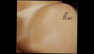 Video 1617713965: cuckold wife cums, cuckold wife's pussy, eating cuckolds hot wife, cuckolds mouth, public cuckold, public toilet cum