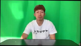 Video 891157775: boy cumshot