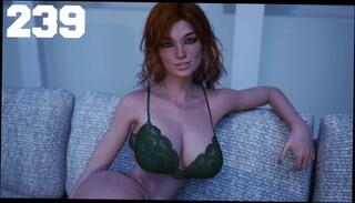 Video 1624285573: sex cartoon porn hentai, cartoons girls sex, sexy hentai girl, big sexy ass hentai, hentai teen girl, sexy hentai babe, hentai girl tit, porn play hentai game, sex hentai story, college girl hentai, cartoon redhead babe, erotic hentai, hentai amateur, hentai head, sexy red head teen