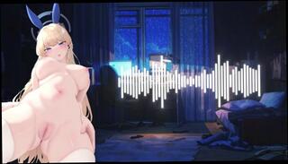 Video 1623531373: femdom pov cum, pov solo girl, femdom virgin, pov solo female, virgin boy cum, big boobs girl solo, girl big tits solo, pov amateur girl, boy solo cumshot, cum solo monster, pov 60fps