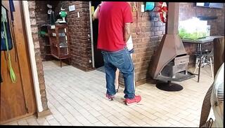 Video 1664638831: wife caught husband fucking, teen caught masturbating fucked, wife caught husband cheating, babe caught masturbating, caught masturbating pussy, girl caught masturbating, amateur girl caught, blonde teen caught masturbating, tits caught masturbating, caught cheating sex, hot babe caught, homemade caught, caught straight, caught humping, camera caught, home sex husband wife, small tits babe pussy, homemade sex kitchen, hottest homemade girl, homemade hd sex, prostitute