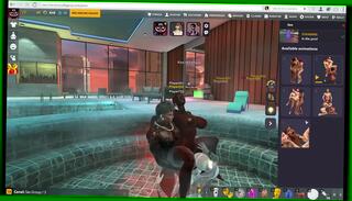 Video 1658573965: big booty interracial, black cock interracial anal, black cock interracial sex, black cock interracial ass, big ass booty teen, big booty latin anal, interracial public sex, sexual