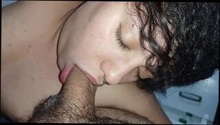 Video 1655102073: pov deep throating gagging, squirt hard fucking creampie, pov creampie cum, pov cumshot creampie, dick pov creampie, amateur pov creampie, hardcore pov creampie, pov gagging blowjob, creampie shaking squirting, pov creampie inside, latin pov creampie, milk creampie, cuckold creampie, pov creampie big, pov amateur sloppy blowjob, blowing hardcore creampie, extreme deep throat gagging, rough gagging deep throat, pov sloppy blow job, gagging sloppy wet blowjob, creampie cum mouth, creampie bitch, young amateur creampie, old young creampie