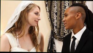 Video 1663345581: ela darling, strapon dildo lesbian, lesbian fingering dildo, lesbian girls fingering pussy, strapon sexy lesbians, lesbian girl friend fingering, pussy eating fingering lesbian, strapon loving lesbians, hard lesbian strapon, hot lesbian strapon, lesbian big strapon, lesbian gf pussy, lesbian straight girl, giant dildo pussy, takes big strapon, large strapon, english lesbian, strapon hd