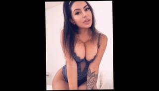 Video 1598200193: lela star, double penetration dp anal, double fucked dp, model double penetrated, solo model masturbates, pov feet fuck, solo ass feet, model blowjob pov, pov solo female, big ass double penetration, masturbation double orgasm, dp fuck toy, pornstar double penetration, big ass latin model, solo shaking orgasm, lingerie model fucked, ass big hard cock, fuck hole