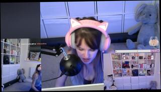 Video 1498047403: solo female feet, solo amateur girls, cute girl feet, college girl feet, blonde girl feet, 18 year old feet, vr feet, british solo female, cuties feet, feet dancing, austrian amateur girl