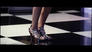 Video 377958401: asian bikini babe, bikini shaking, bikini hd, babe straight, korean babe, celebrity babe