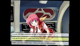 Video 1664817215: sexy 3d anime, 3d anime girl, titted 3d anime, 3d anime game, cute 3d anime, 3d toons, 3d interracial, giant tits 3d, cartoon sex game, cartoon fuck, meet fuck games