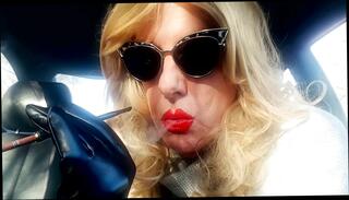 Video 1657568431: sissy crossdresser compilation, sissy tgirl crossdresser, sissy crossdresser trans, shemale sissy compilation, sissy crossdresser jerking, shemale pov compilation, sissy crossdresser cosplay, mature crossdressers sissys, blonde sissy crossdresser, hd pov compilation, american shemale compilation, ts compilation, smoking compilation