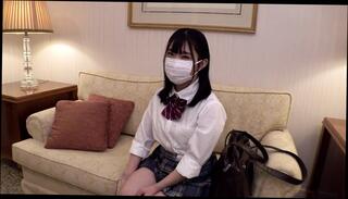 Video 1663053301: pov jav, pov blowjob handjob cumshot, amateur homemade pov sex, hd pov blowjob babe, girl pov sex, tits pov sex, boobs babe pov, jav beautiful girl, cute pov blowjob, jav asian blowjob, love pov blowjob, japanese girl jav, pov sexual, women pov, pov straight, dick sucking, sucking uncle