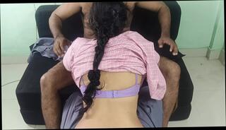 Video 1626490151: massage finger fuck, licking fingering compilation, milking massage orgasm, aunty fingering pussy, hot indian aunty fingers, aunty sister, bisexual massage, girl licked fingered fucked, nipples fingering licking fuck, school girl finger fucking, fucking breast milk, sister husband fuck, bisexual husband wife, girl fingering pussy hard, girl fingering moaning, student fingering pussy, woman finger fucks, fingering licking pussy outdoor, maid pussy fingering, bisexual husband shared, breast milk play, teacher aunty, bisexual married woman, girls compilation hd, milking straight, sister share bed, uniform compilation, hottest aunty, fucking student boy, porn fucking student, girl fucking boy friend