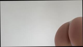 Video 1599249053: goddess feet foot worship, feet slave foot worship, foot fetish feet worship, goddess worship pov, foot fetish solo, goddess ass worship, slave girl worship, foot worshipping babe, teen foot worship, amateur foot worship, female foot worship, foot worship big, giantess feet pov, big butt ass worship, leggings ass worship, muscle ass solo, worships big white, panty worship