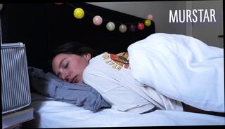 Video 1655493551: milf wife doggy style, milf blowjob doggy style, amateur milf doggy style, hot milf stepsister, sis doggy style, brunette milf doggy style, wife stepsister fuck, husband wife doggy style, milf amateur wife cheating, throat blowjob doggy style, milf deep throats husbands, milf couple wife, amateur milf nude, hot tattooed milf wife, russian milf blowjob, doggy style straight, stepsister together, stepsisters bed, stepsister hd