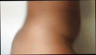 Video 1289504301: gay fisting anal sex, cock gay anal sex, gay sex hot hunk, gay latino anal sex