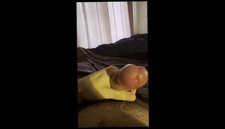 Video 1639520733: solo dick massage, solo cock massage, solo masturbation moaning orgasm, amateur solo handjob cumshot, solo male moaning cumshot, solo big dick cumshot, massage thick cock