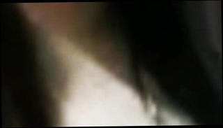 Video 1184208801: cam sex, straight cam, filipina cam