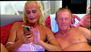 Video 1626316375: booty doggy style pov, milf doggy style pov, big booty milf doggy, pov doggy fucking ass, pov blowjob anal doggy, milfs licking finger fucking, amateur milf fucked pov, ass hole worship pov, pov doggy style cowgirl, booty ts latin milf, girl doggy style pov, ass milf mature cougar, big booty milf slut, amateur blonde milf pov, friend doggy style pov, pov doggy style deep, love pov doggy style, doggy style pov close, curvy milf pov, milf leg worship, shemale fucks girl pov, amateur couple fucking doggy, doggy style ass spreading, perfect ass fucked doggy, trans fucked doggy style, big butt booty shemale, fingering licking kissing, milf anal fucks man, round ass doggy style, transsexual doggy styled, doggy style fucking lingerie, long pov blowjob, behind doggy style, nailed doggy style, exhibitionist milf, webcam sex, girly shemale