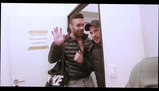 Video 1662705705: dp gangbang double penetration, interracial double penetration gangbang, anal dp gangbang double, bbc interracial double penetration, double penetration anal gape, fucked dp double penetration, gaping farting ass hole, dp bbc deep throat, rough interracial double penetration, dp beauty double penetrated, double penetration gagging, dp gangbang slut, big tits bbc gangbang, bbc fucks skinny, bbc double blowjob, gagging slap, hard interracial dp, ass gaping swallowing cum, anal gaping fuck whore, double penetration anal orgasm, balls deep anal gapes, double penetration mouth fuck, ball gagged spanked, gagging throat face fuck, gaping ass licked, double penetration anal play, pornstar anal gape, gaping destroyed ass, perfect gape cum, round ass gaping, natural ass gape, fast double, rough sex, boy, pussy