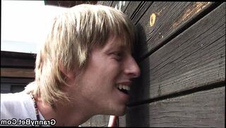 Video 1589311491: busty bbw granny, busty granny tit fucking, busty blonde granny fucks, busty granny blowjob, bbw granny sex, big tit bbw granny, busty european granny, busty old granny, busty mature granny, bbw granny outdoor, granny hardcore fucking, bbw big boobs fuck, old granny fucks young, busty public fuck, nudity fucking, granny dressing, busty czech blonde, old granny hd, public hardcore mature straight