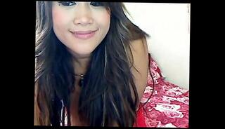 Video 60777765: amateur teen cam, amateur asian cam, hot asian cam