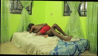 Video 782866104: mature maid anal, maid sex, anal group sex, ebony anal sex, anal sex hd, babysitter anal, behind anal