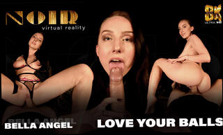 Video 1623744564: balls porn, cowgirl porn, toy porn, cumshot porn, vr porn experience, love vr porn, vr porn hot, czech porn, brunette porn