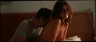 Video 72364704: paz vega, couple sexual, romantic sexual, friend sexually, two sexual, spanish couple