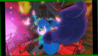 Video 1658972015: sexy gay porn solo, sexy ass solo, solo gay cock, big butt solo, big dick solo