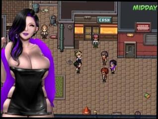 Video 1619184983: anime hentai cartoon creampie, hentai anime sex cartoon, hentai cartoon anime big, anime hentai milf, anime hentai big tits, double penetration creampie, amateur double creampie, animated hentai asian, latin milf double, double whipping, german milf creampied, black milf creampie, whipped cream sex, big tit british milf, amateur milf home, hentai yoga, sexy boss, sexy parts