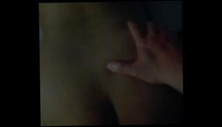 Video 954251265: cam girl fucks pussy, homemade amateur couple fucking, girl fuck wet pussy, cock fucking wet pussy, chinese couple homemade