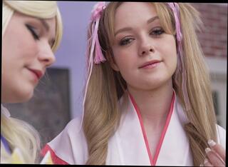 Video 1653983484: interracial lesbian domination, dominated teen lesbian, lesbian anal domination, interracial big tit lesbian, interracial hardcore deep throat, small tits teen lesbian, interracial cum swallow, anime teen, hot anime, teen group