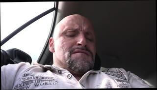 Video 1665578971: pissing pussy fingering, pussy licked fingered sucking, fingers pussy sucks cock, pussy fingering cock riding, tits sucked pussy fingered, fingers licks babes pussy, babe fingering masturbating pussy, babe small tits fingering, pussy licking deep fingering, pissing sucking dick, pissing blowjob cum, deep throat bukkake, mouth piss swallow, bukkake cumshots, straight bukkake, massive piss, piss car, pissing jeans, fingering dark, fingered large, pissing hd, sucks rides giant, sucking big pecker, deutsch cock riding, sucking backseat