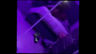 Video 1595877335: bbw bbc doggy style, bbw deep throats bbc, ebony bbw sucks bbc, chubby bbw fat pussy, bbw ass doggy style, bbw bbc amateur, big ass bbw doggy, bbw blowjob bbc, black bbw doggy style, blowjob doggy style missionary, doggy style amateur homemade, amateur big boobs bbw, butt bbw ebony