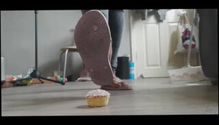 Video 1583594013: foot fetish feet, bbw foot fetish, chubby bbw milf, foot fetish solo, foot fetish ball, mom foot fetish, chubby bbw amateur, flip flop foot, cbt foot, foot crush fetish, british foot fetish, chubby ebony bbw, chubby bbw mature, bbw chubby black, old foot fetish, female foot fetish, ball busting cbt, milf mom mother, cock balls