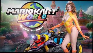 Video 1653713503: pov reverse cowgirl doggy, pov missionary doggy style, dick doggy style pov, pussy doggy style pov, babe pov doggy styled, cock doggy style pov, pov blowjob doggy style, pov 3d porn, big cock pov doggy, 3d vr pov, pov doggy style deep, latex doggy style, deep throat blowjob 3d, doggy style pussy licking, tits pov deep throat, pov big boobs missionary, thick cock pov blowjob, small boobs pov babe, big tits pornstar pov, 3d big boobs cosplay, natural tits doggy style, brunette babe doggy style, pov small penis, pov virtual blowjob, princess banged, large pov