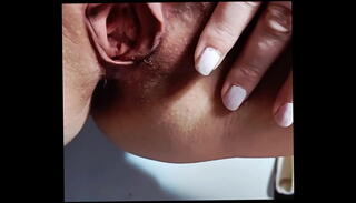 Video 1653429515: wide open, cougar gaping, gaping pussy spread wide, gaping spread cunt, wife gaping pussy, gaping spread hole, mature cougar wife, pussy gape close, gaping hot pussy, cougars shaved pussy, toys gaping, homemade gaping, gaping fuck, gaping pink, mature blonde cougar, amatuer hot wife, wife pants, shaved bald pussy, exhibitionist wife