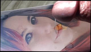 Video 1001350201: cock cumtribute, cock precum, gay precum, man gay, gay hd