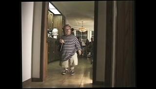 Video 1656091941: michael stefano, jessica darlin, retro foursome, retro pussy, retro german teens, retro nude, retro big ass, retro sex, retro fuck, retro blowjob, retro redhead, hot retro, retro blonde, hd retro, pussy missionary sex, cunt fucked missionary, eating pussy fucking ass, pussy fucking vagina, twat ass fucked, teen straight nude, cock hungry pussy, pussy snatches