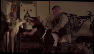 Video 1635695263: sensual cunnilingus, oral sex woman, oral sex women, sex hot babe porn, oral sex orgasm, pornstar oral sex, passionate oral sex, romantic oral sex, woman fantasy