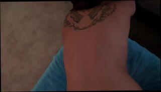 Video 1624082745: shae parker, cunnilingus deep throat doggy, doggy style anal gaping, gaping ass hole fingered, doggy style finger pussy, fingering doggy style fuck, gaping ass fucked teen, sexy teen fingers pussy, doggy reverse cowgirl fuck, mom fucked doggy style, ass big anal gapes, handjob doggy style fuck, cock anal gaping, shaved pussy fucked doggy, tits fucked doggy style, sexy lingerie doggy style, heels fucked doggy style, stockings doggy style fucking, fishnet fingering pussy, haired teen fingering, high heels doggy style, clothed doggy style, bed doggy style, fuck step mom sexy, boy friend porn, boy friend amateur, porn hot boy