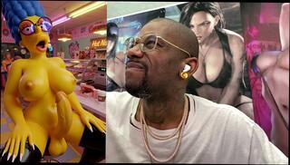 Video 1665295985: skinny fetish teen, fetish anime, skinny teen big cock, sexy skinny slut, white skinny sexy teen, skinny ass slut, skinny teen big dick, skinny amateur slut, amateur teen skinny petite, skinny teen whore, homemade skinny teen, long skinny cock, skinny teen first time, sexy skinny beautiful, anime face, hard trans girl cock, cock teasing girl, breast big cock