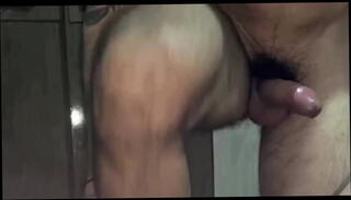 Video 1653790655: sexy teacher student, sexy amateur cock, students big cock, sexy amateur tattooed, gym student, brazil big cock, big cock boss, brown women