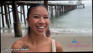 Video 1626506564: tit ebony pov, small tits pov, asian pov tit, tit brunette pov, model