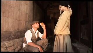 Video 1655291681: debbie white, bbc anal squirt, vintage bbc, big ass squirting babe, sexy babe squirting, bbc ass cumshot, squirt big tit babe, babe bbc blowjob, squirting black babe, hot vintage babes, vintage nude, vintage straight, afro vintage, vintage african, hottest vintage, hd vintage, ass fucked hot babe, anal penetration